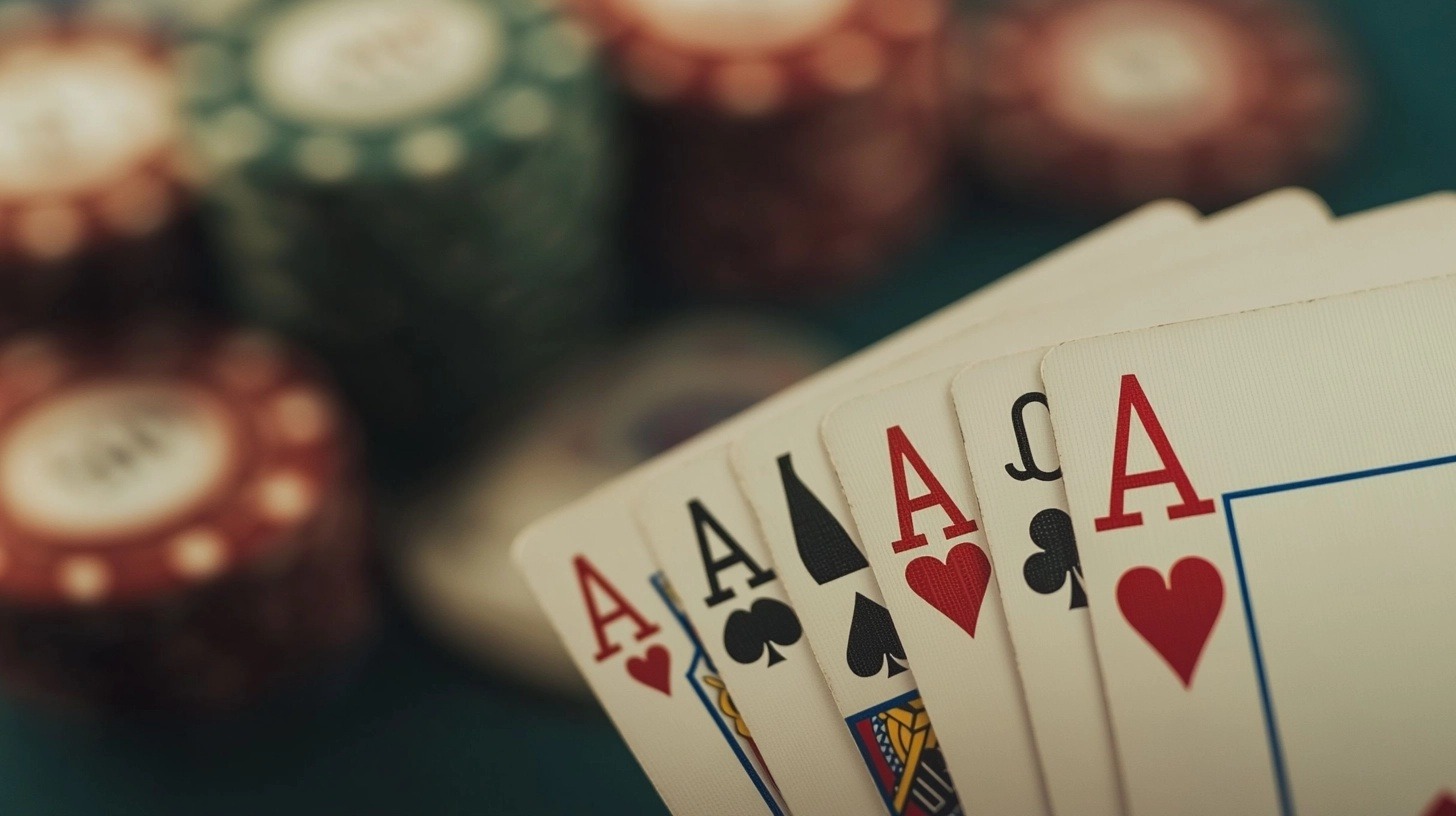 
Promoções e bonus Exclusivos no Casino MAGNOPLAY
                              